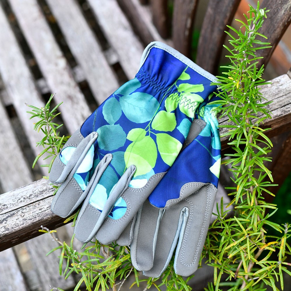 waitrose ladies gardening gloves