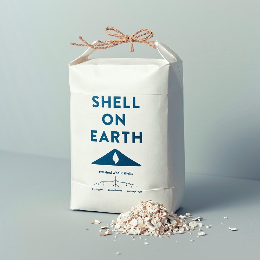 Product options image