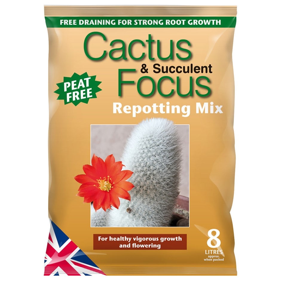 Buy Peatfree cacti and succulent potting mix Delivery by Crocus Buy Peatfree cacti and succulent potting mix Delivery by Crocus