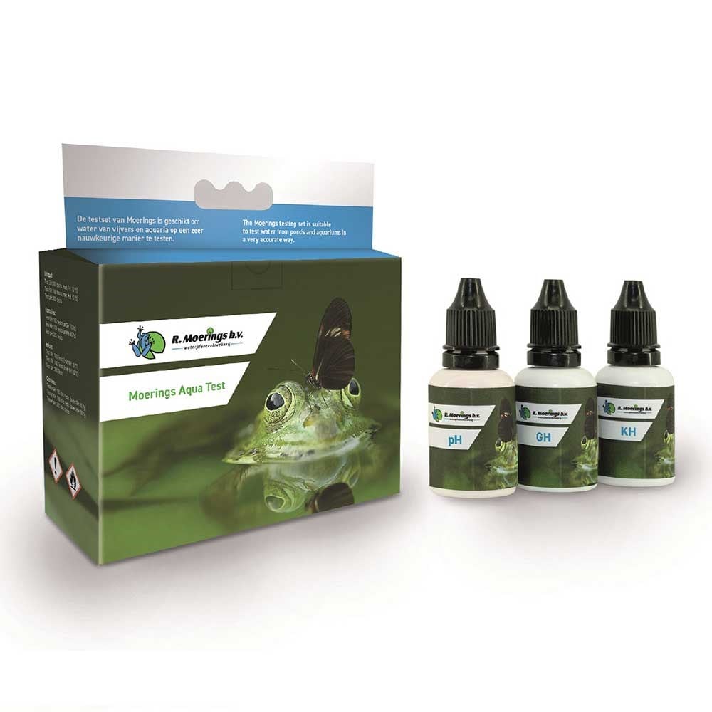 Product options image