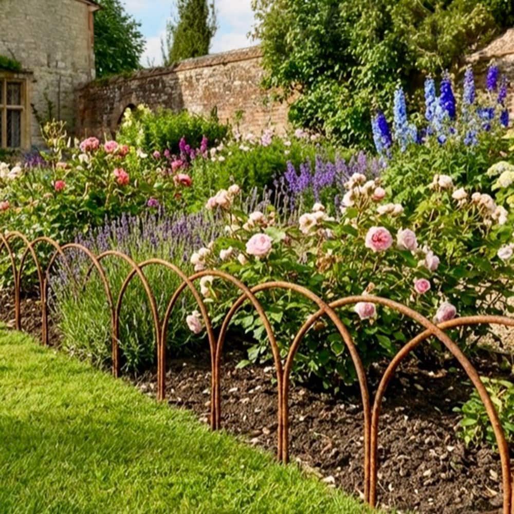 Product options image