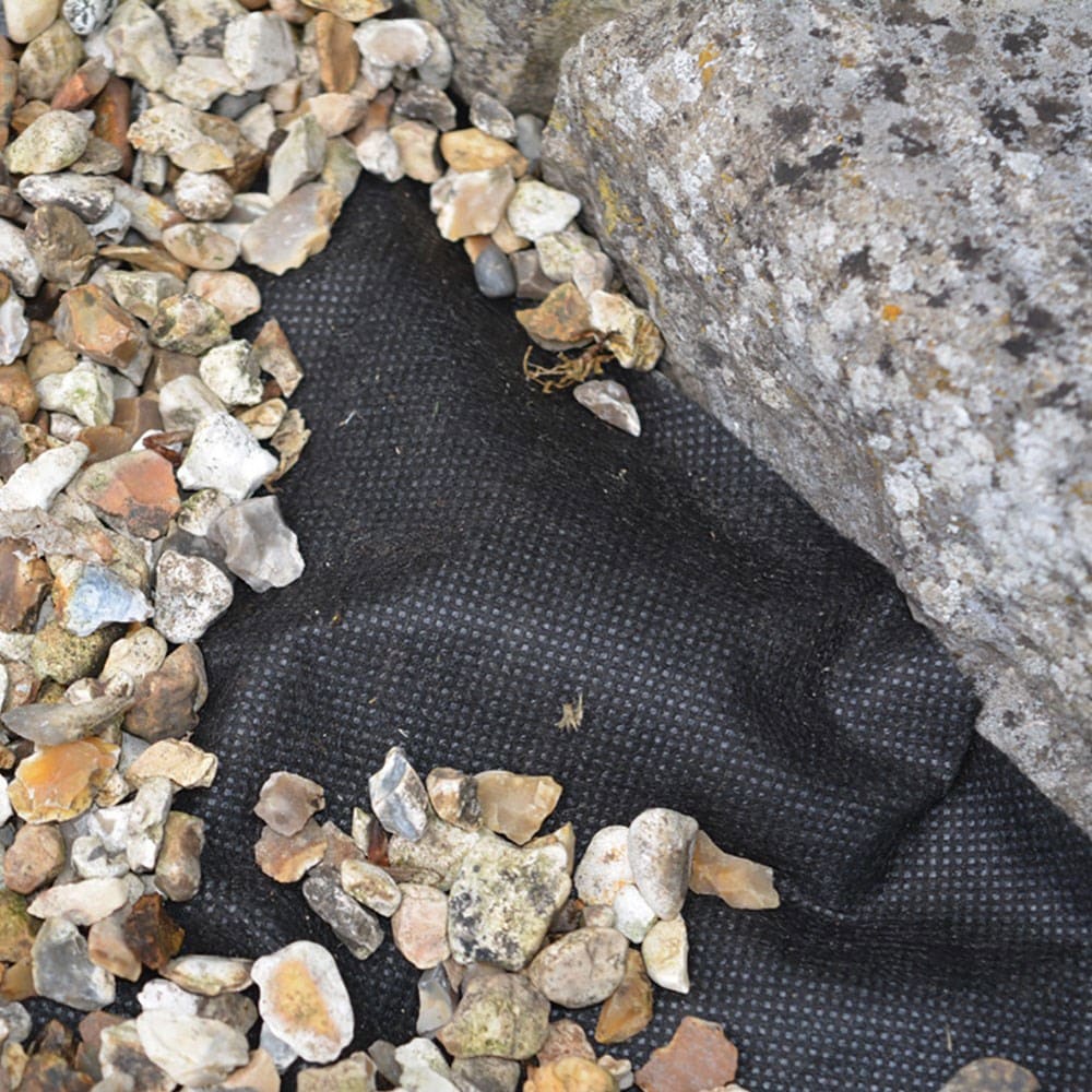 Product options image