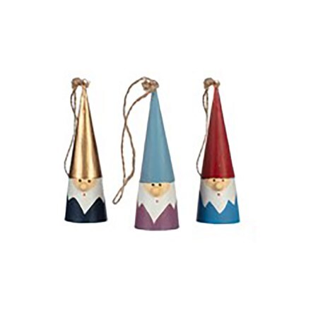 Tomte large