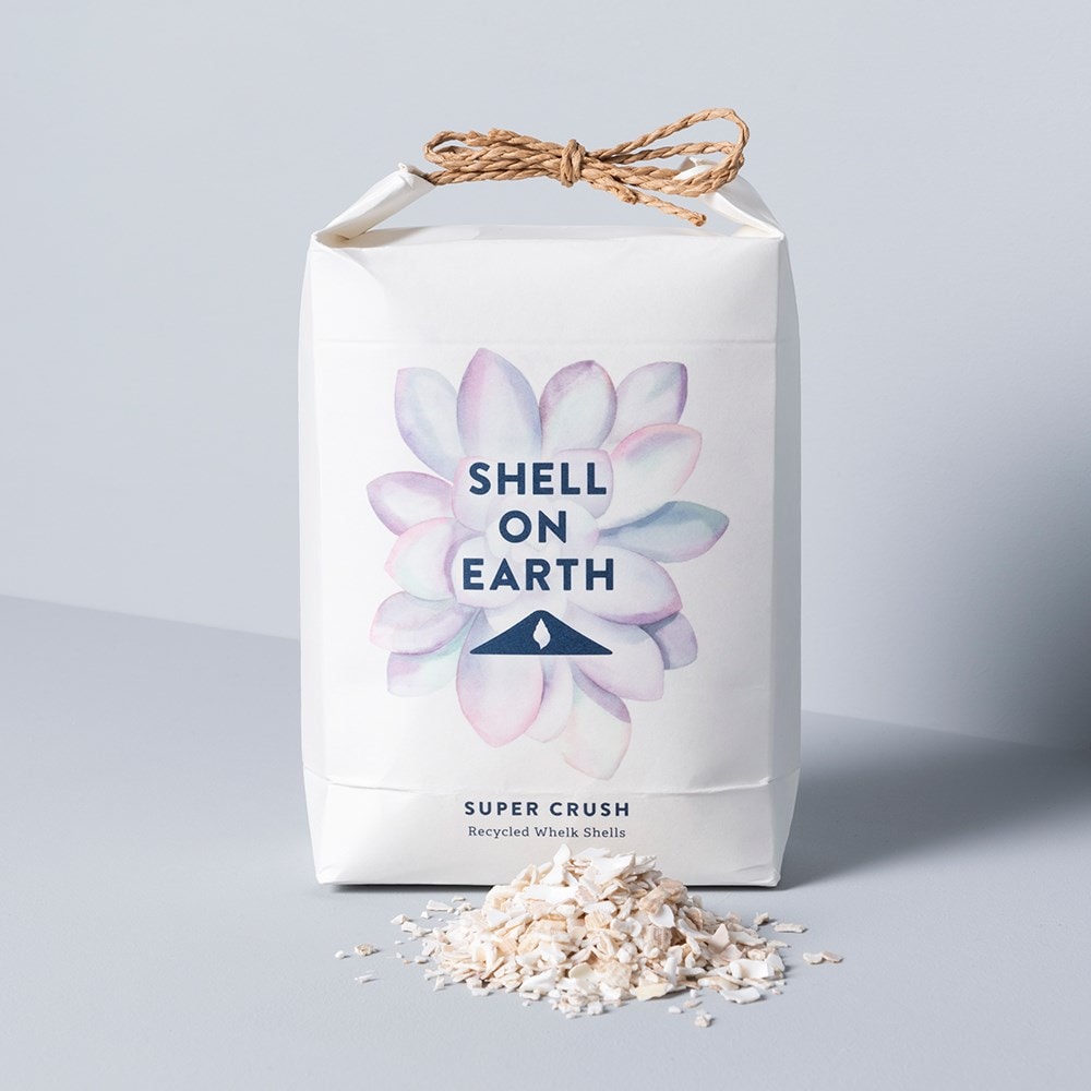 Product options image