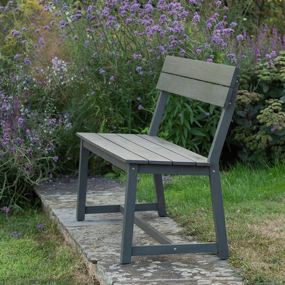 Product options image