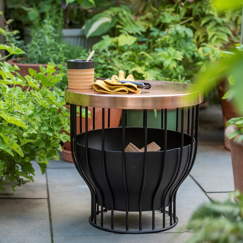 Product options image