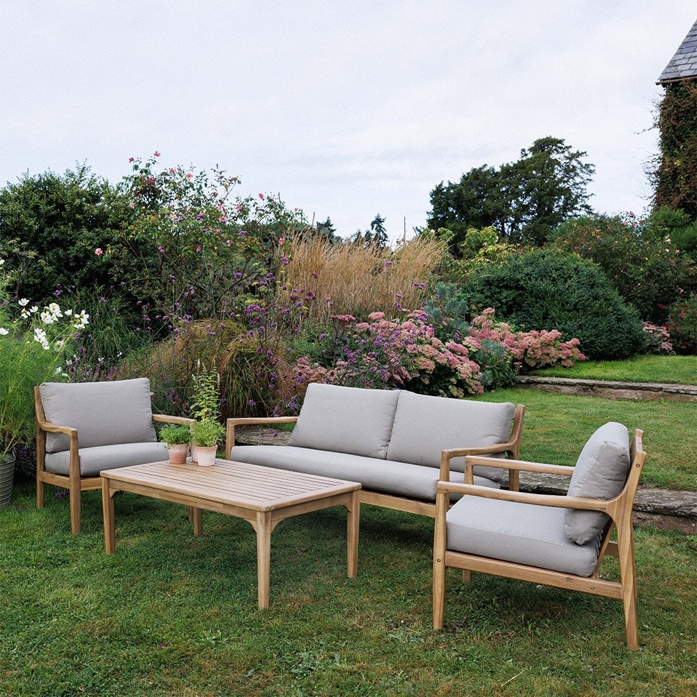 Product options image