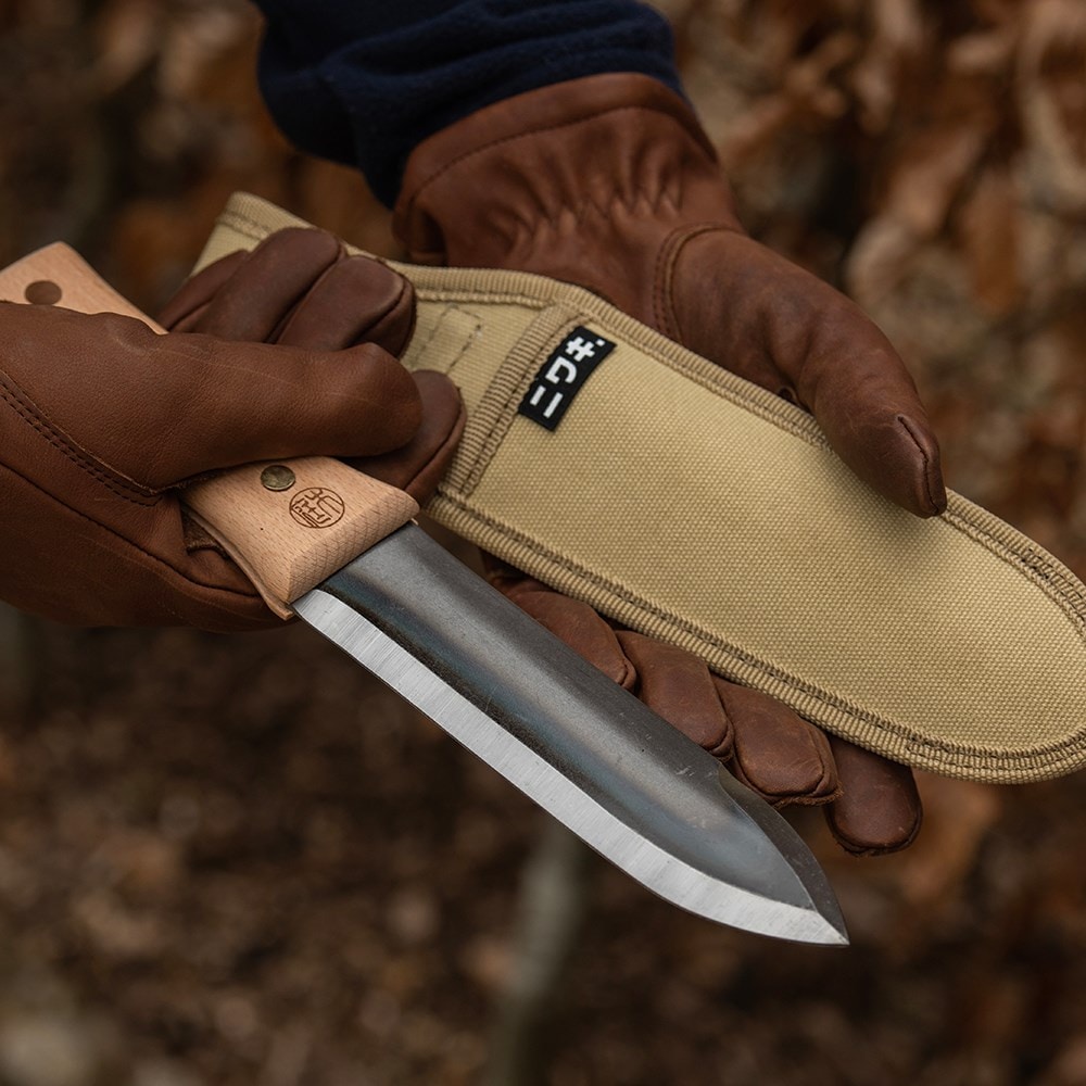 Product options image