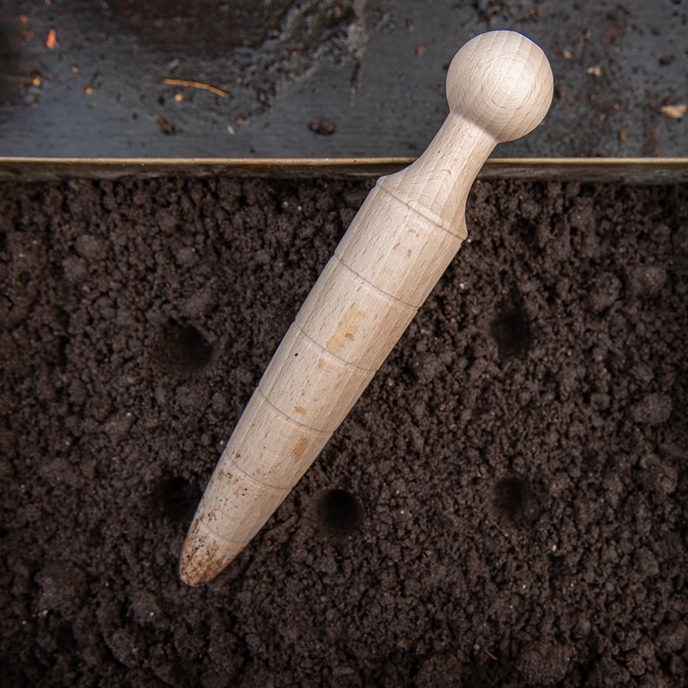 Product options image