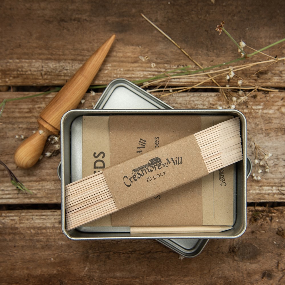 Product options image