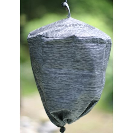 Wasp deterrents - pack of 2