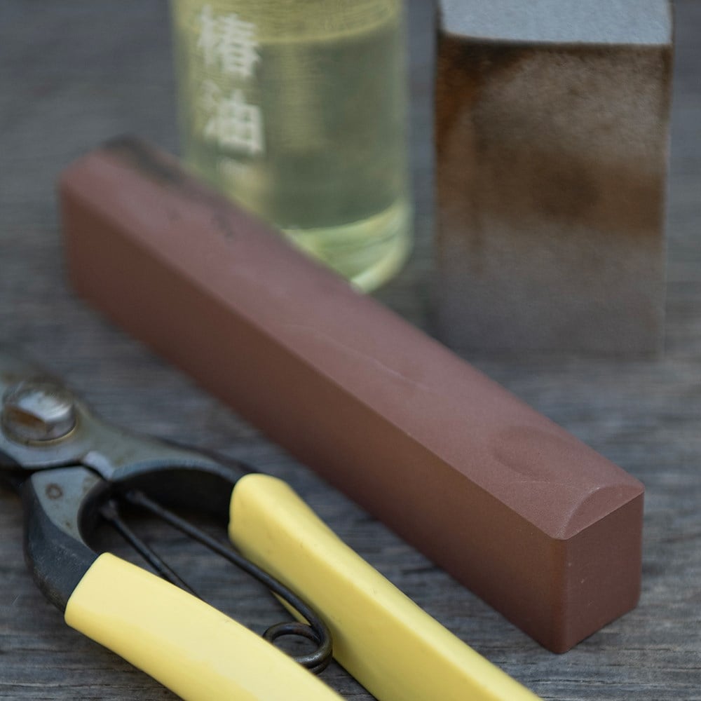 Product options image