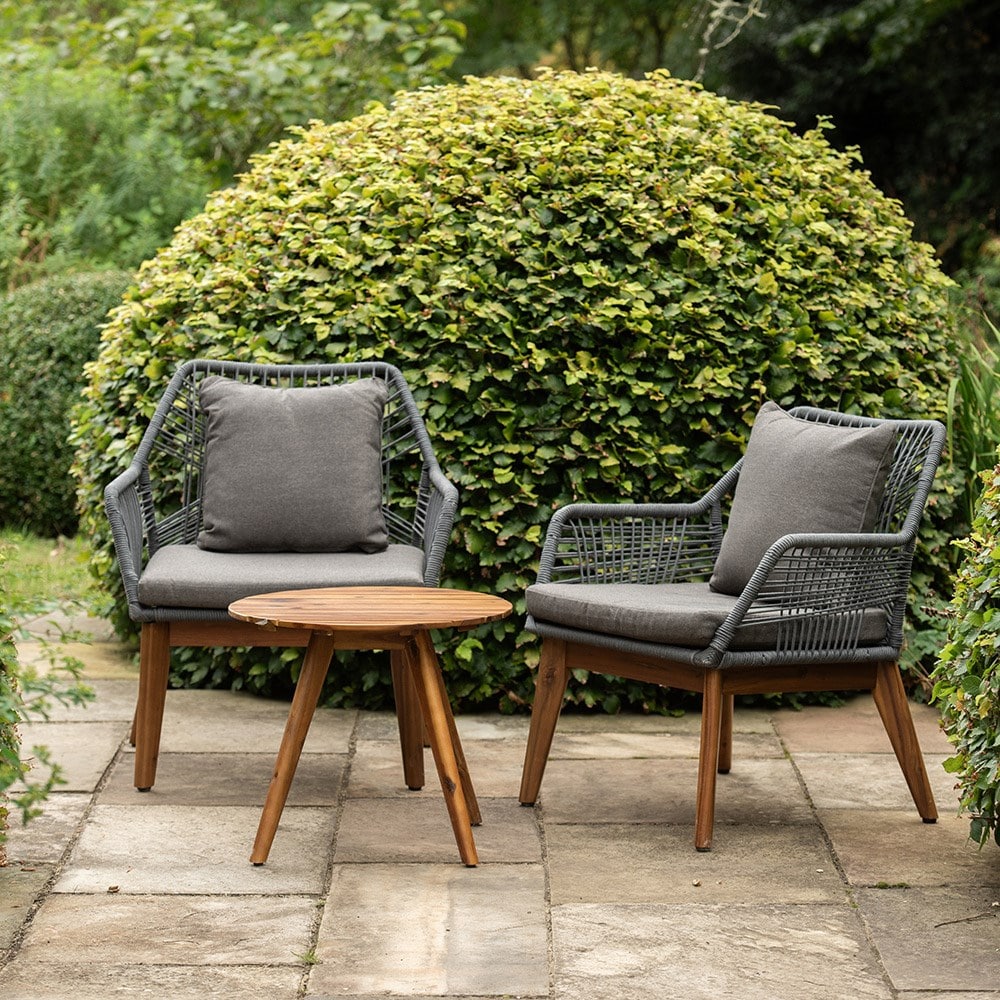 Product options image