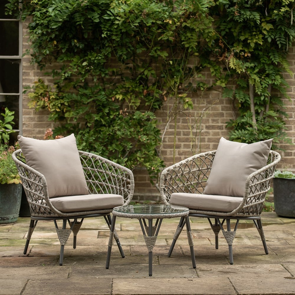 Product options image