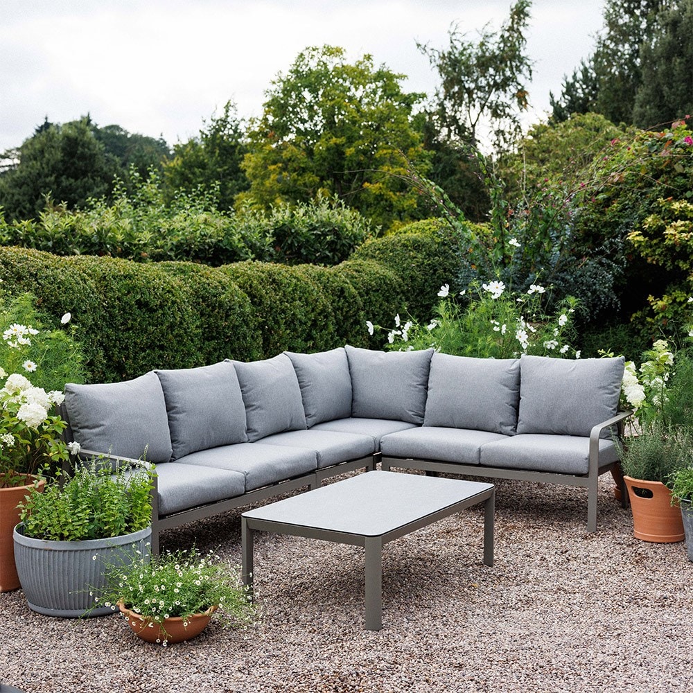 Product options image