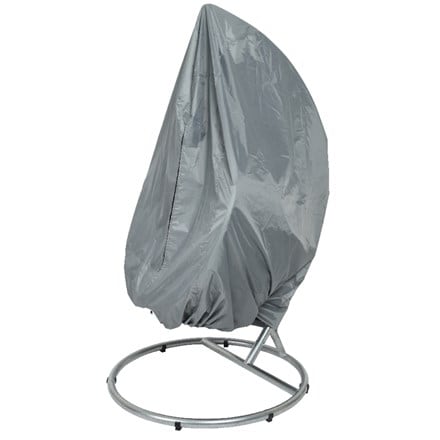Hanging chair cover- single
