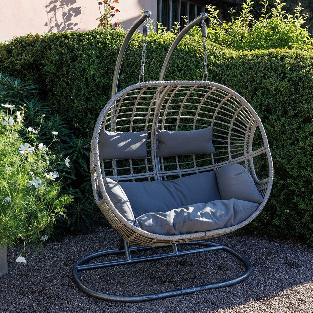 Product options image