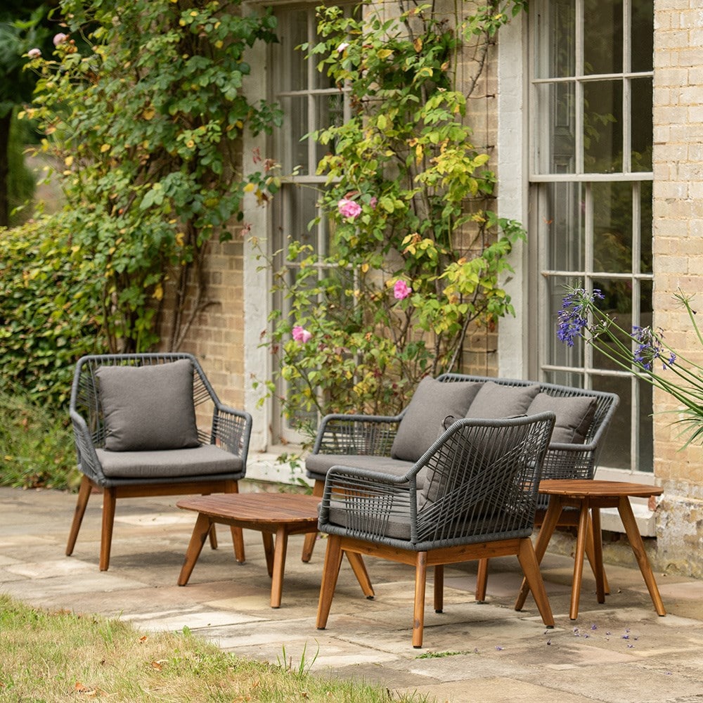 Product options image