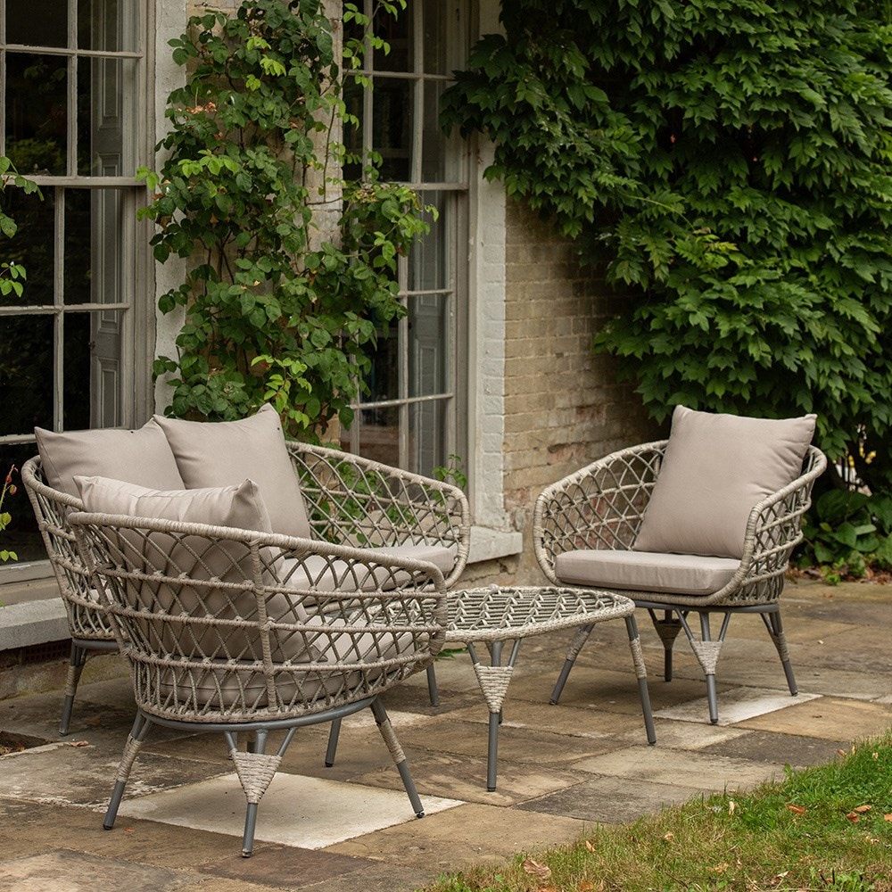 Product options image