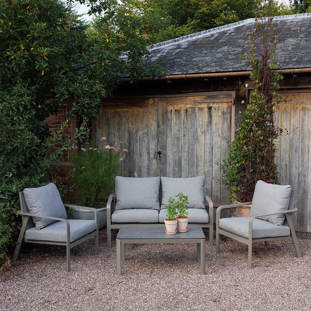 Product options image