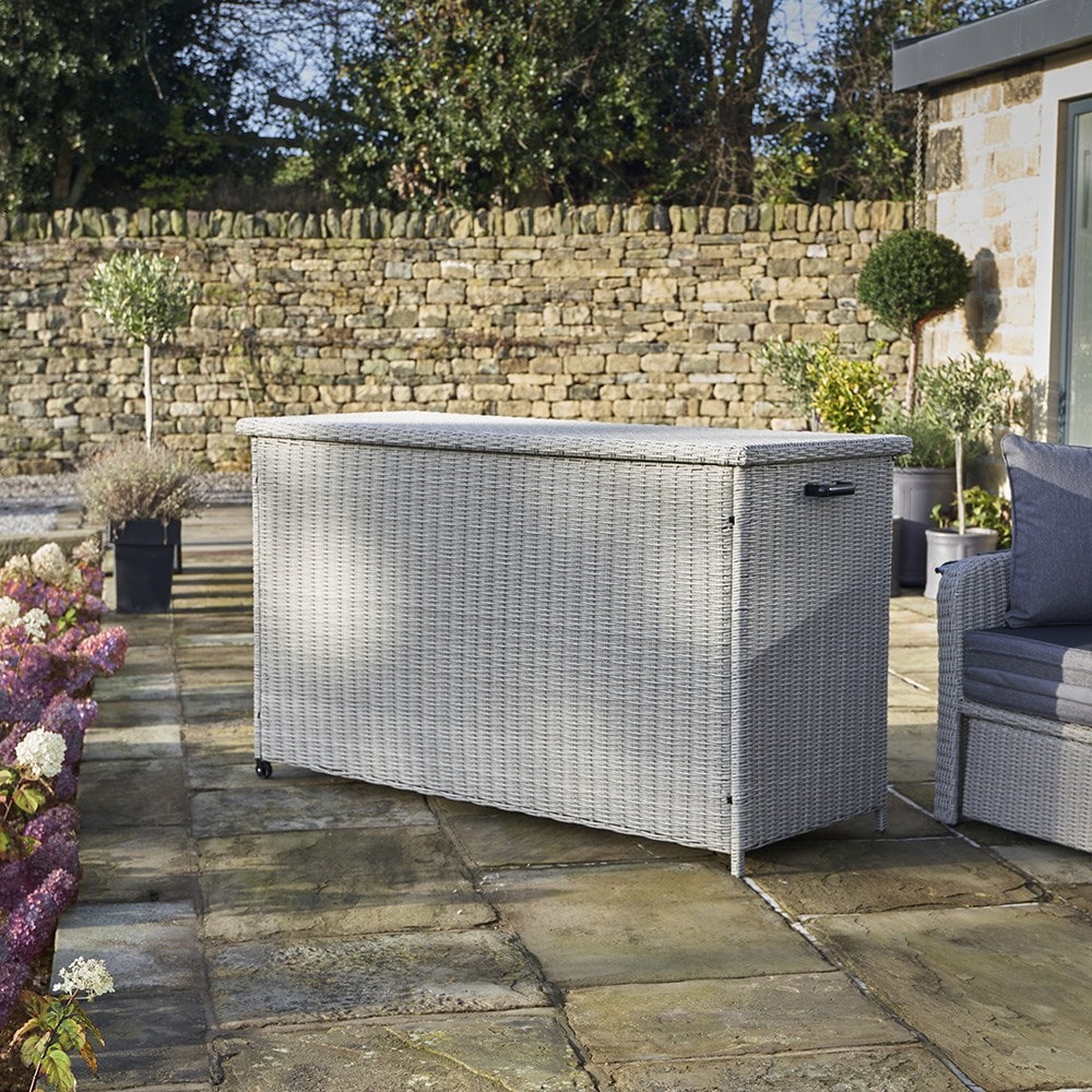 Product options image