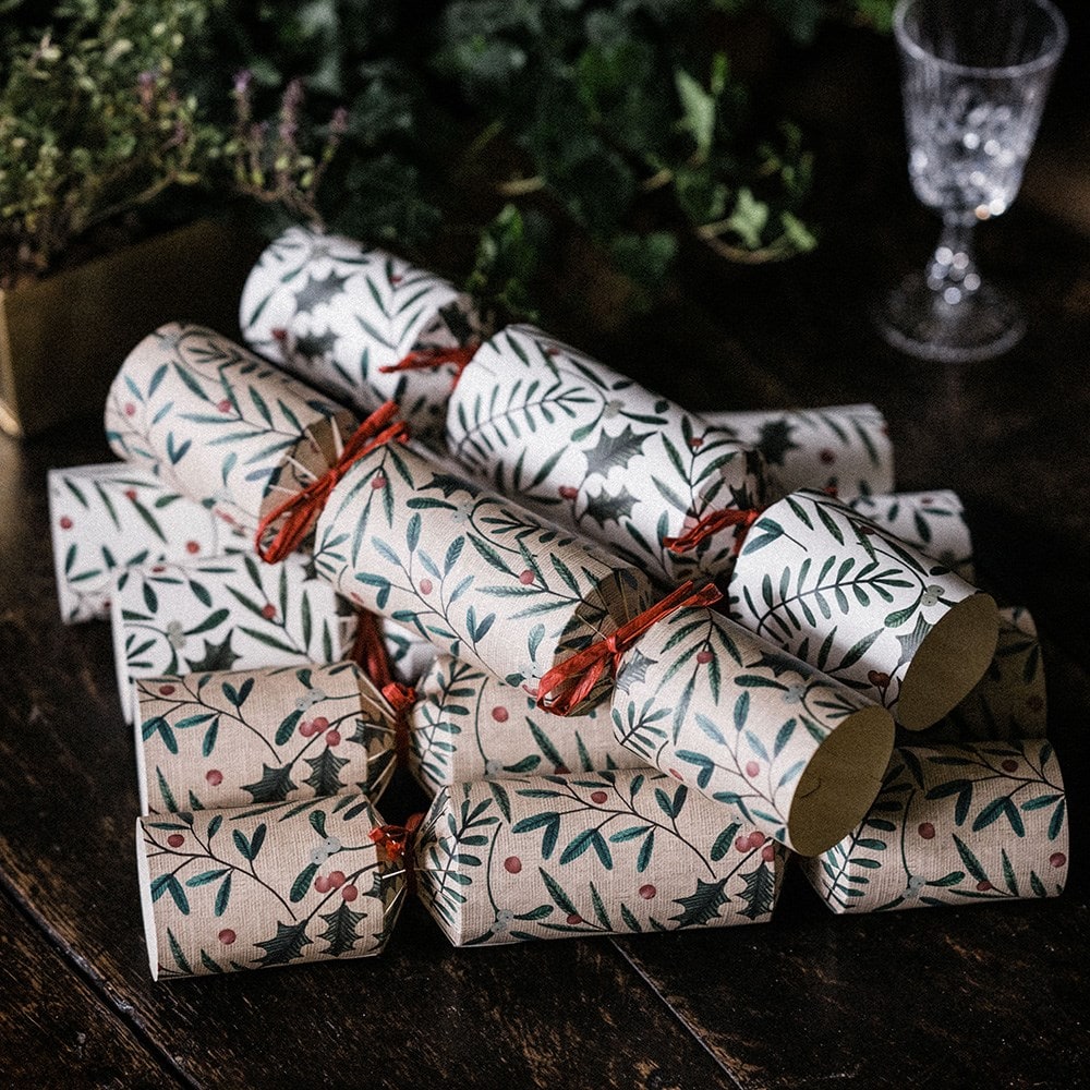 Product options image