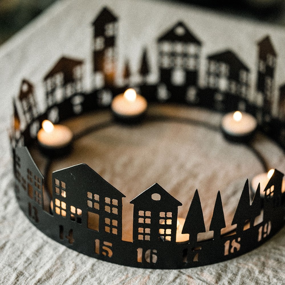 Product options image