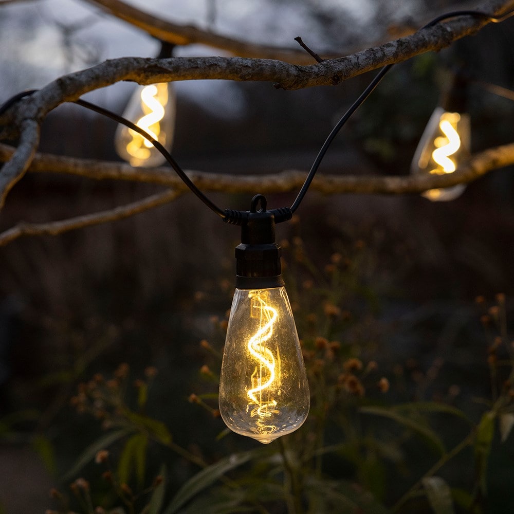 Product options image