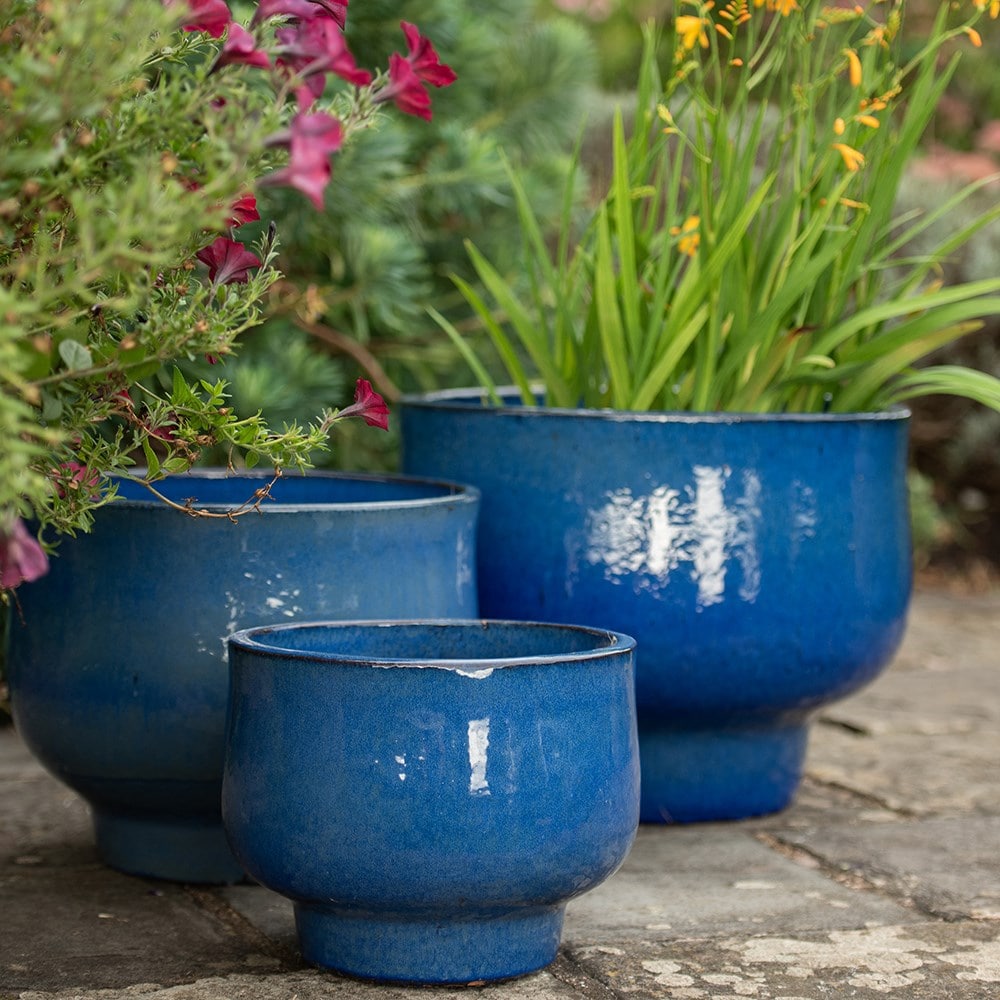 Product options image