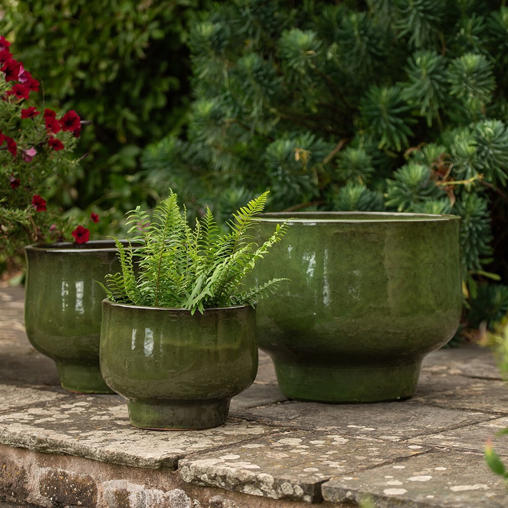 Buy Pots & containers - Location: Outdoors - Delivery by Crocus