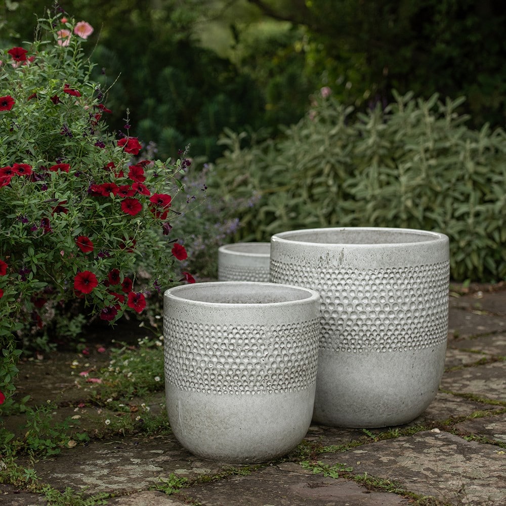 Product options image