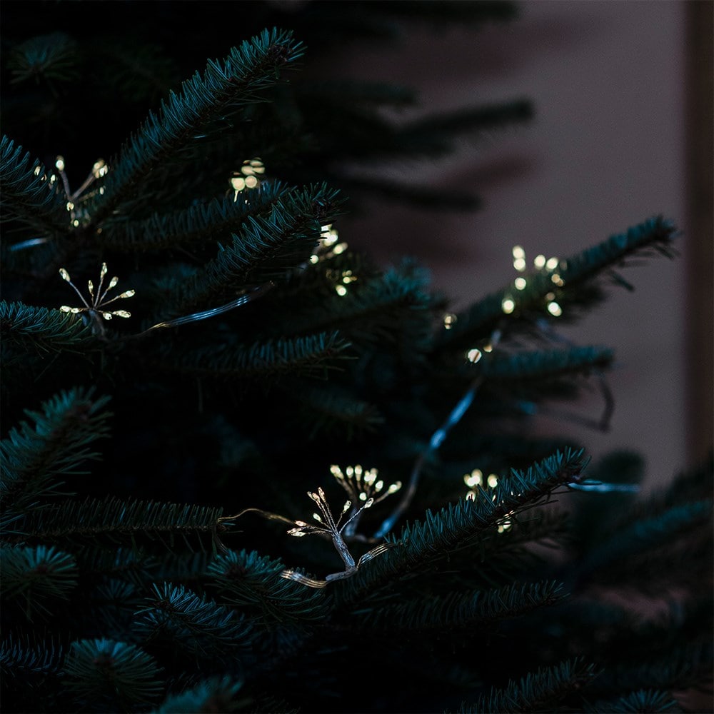 Product options image