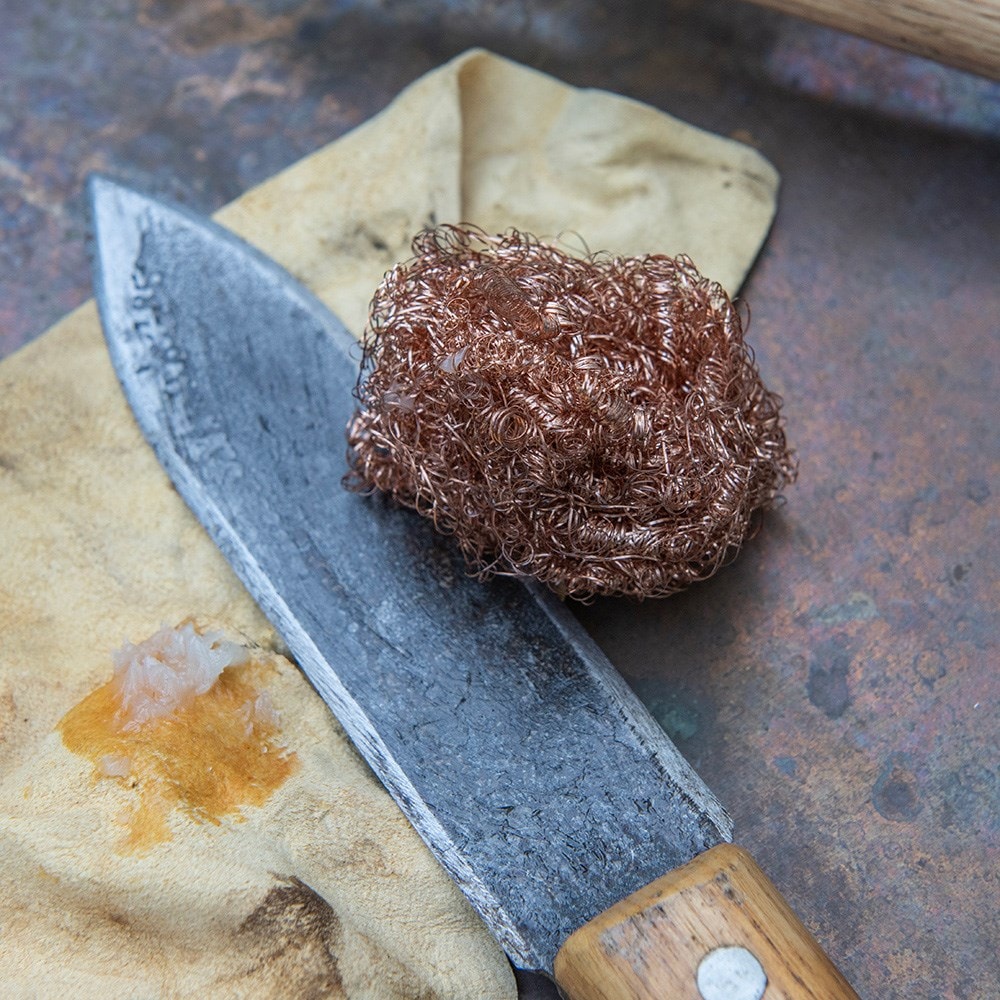 Product options image