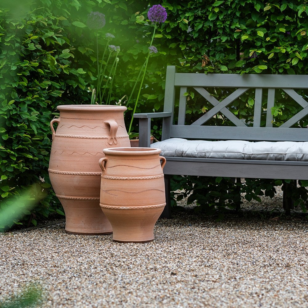 Product options image