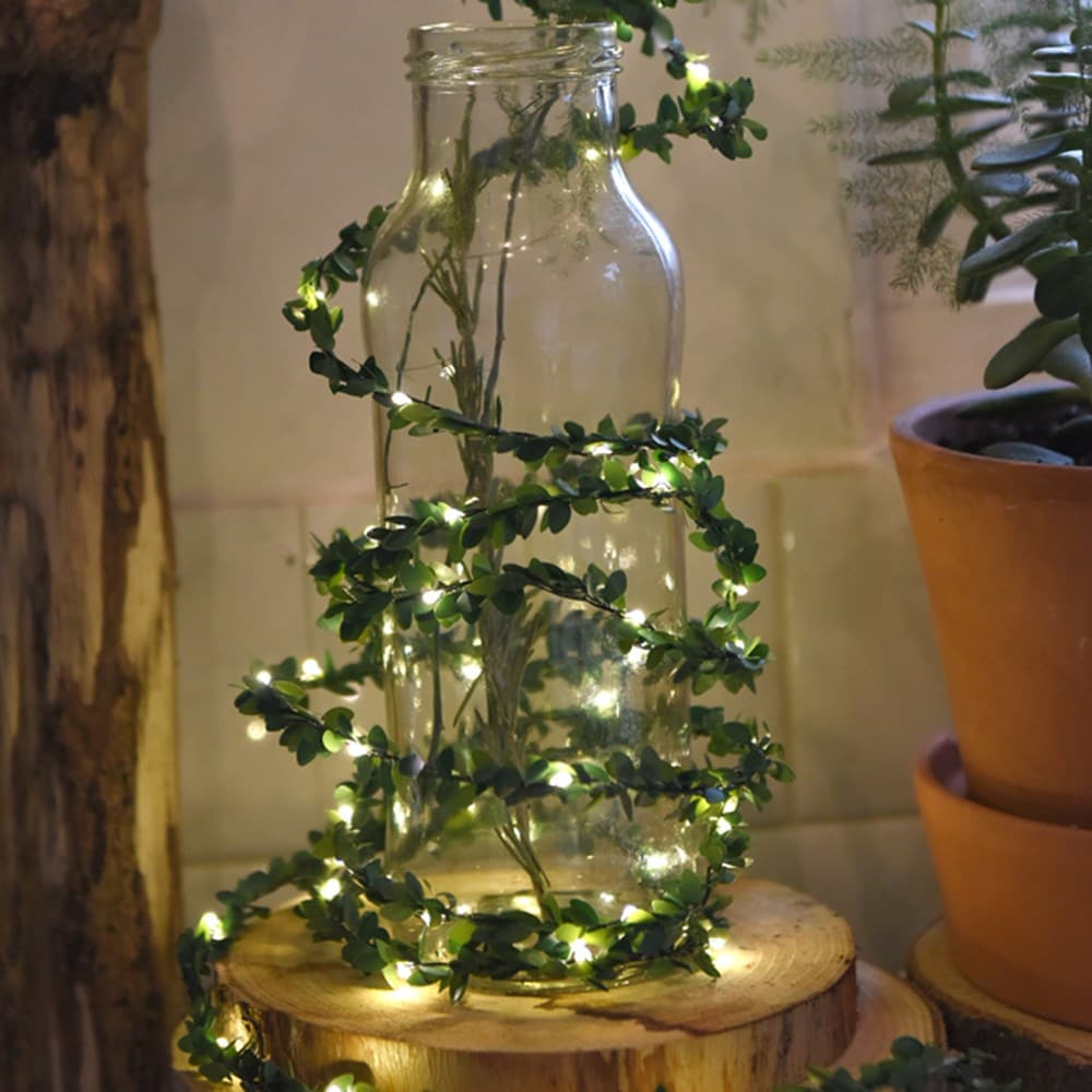 Product options image