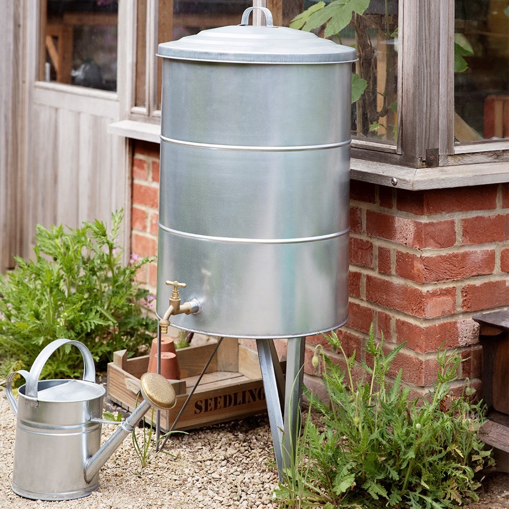 Product options image