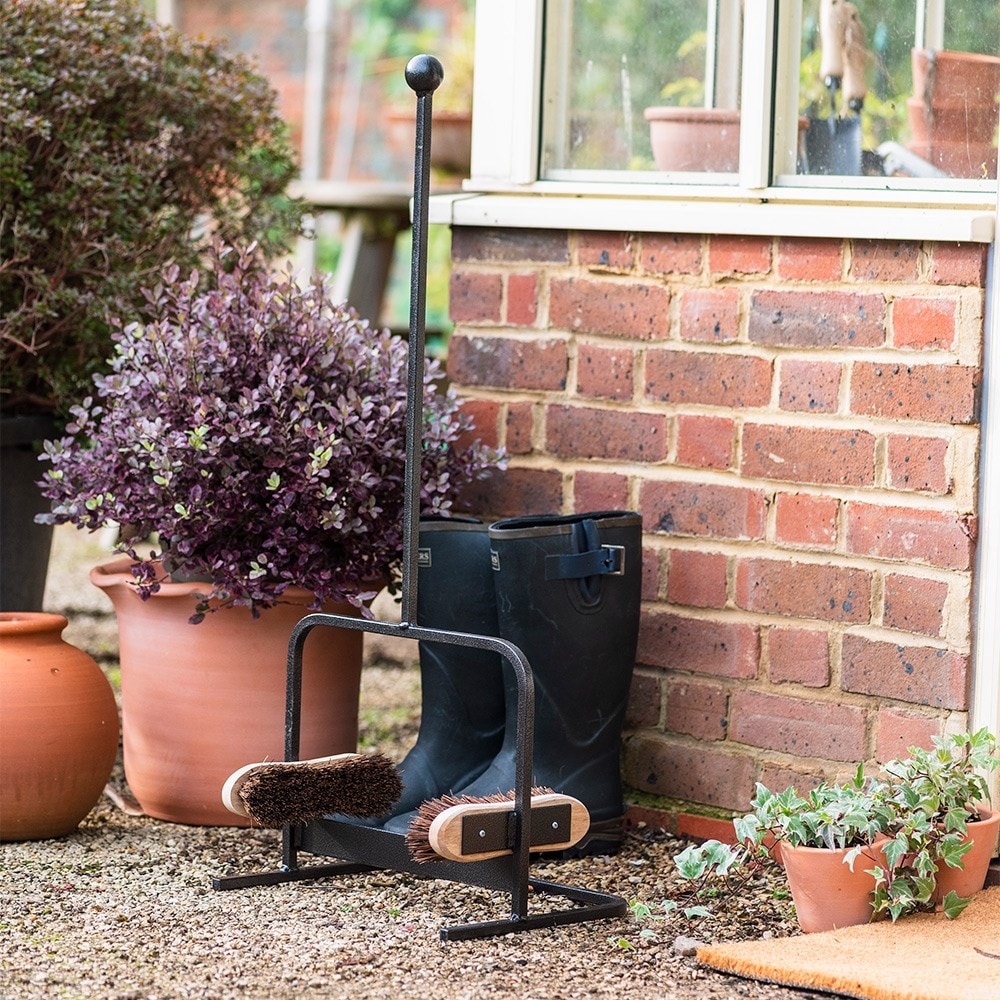 Product options image