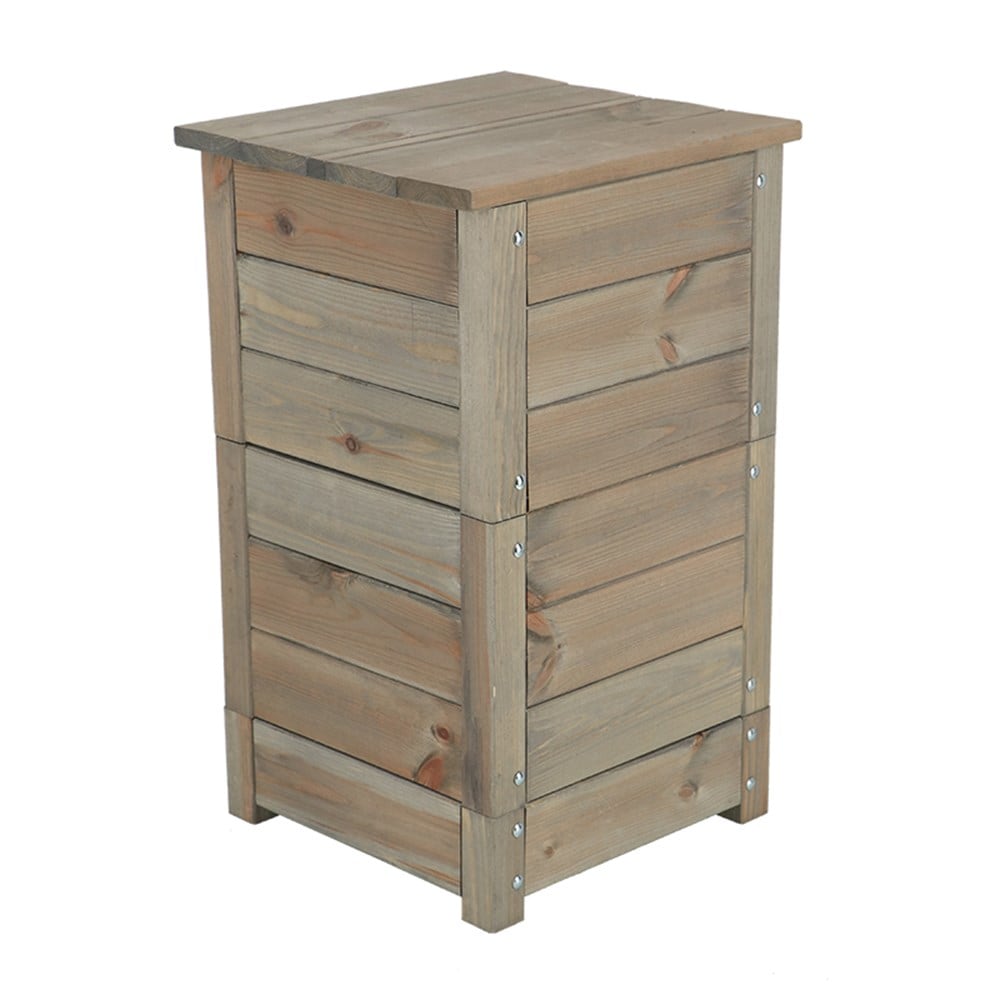 Product options image