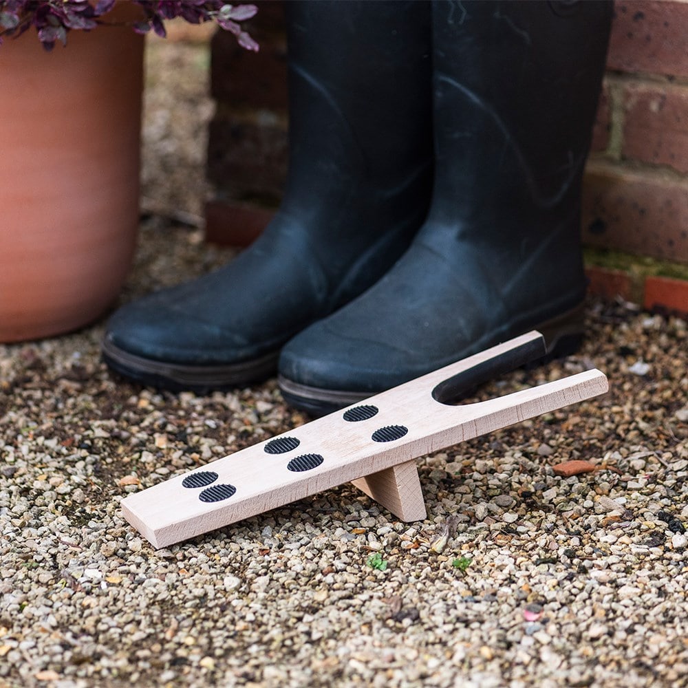 Product options image