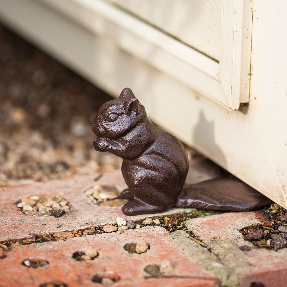 Product options image