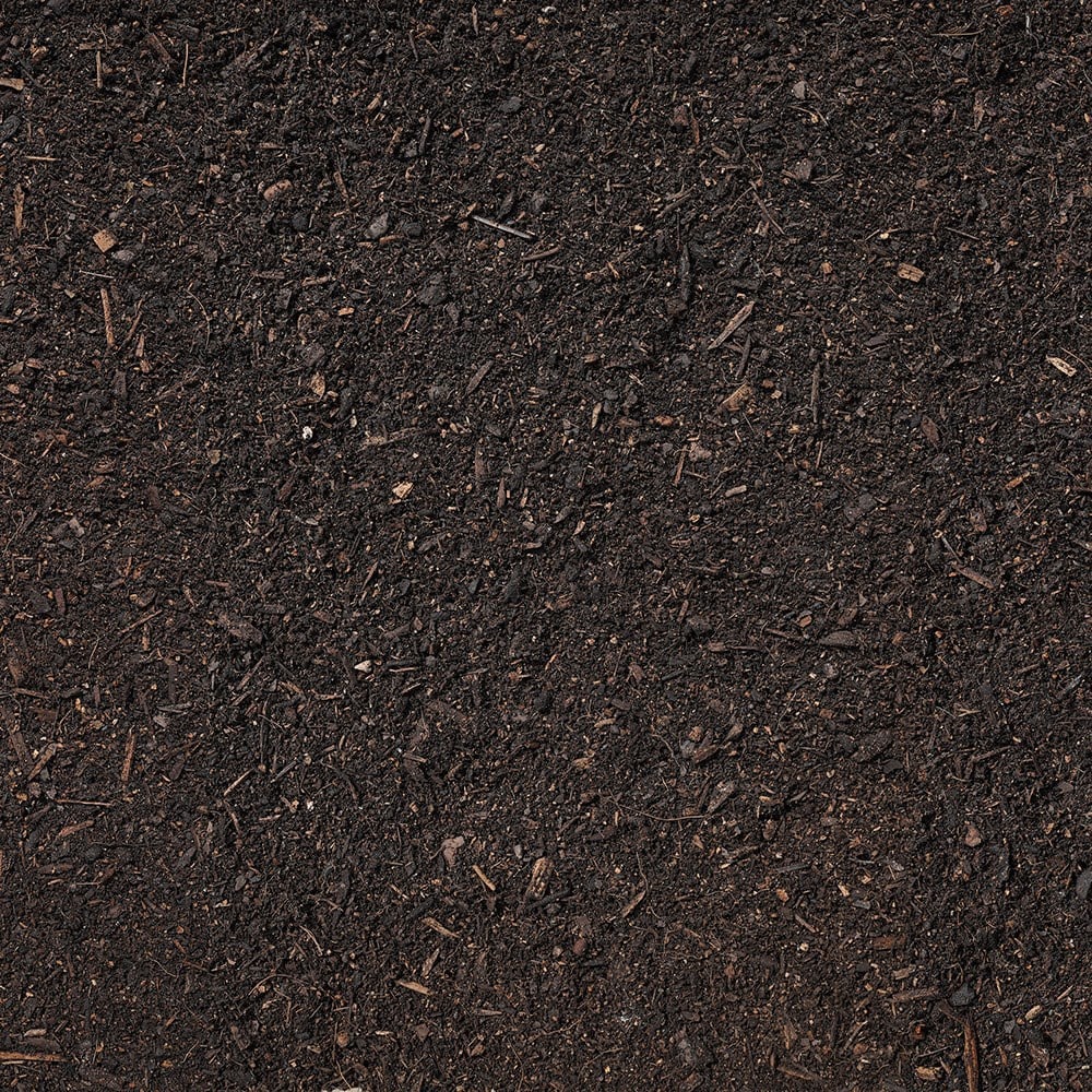 Sylvagrow multi-purpose peat-free compost - 40 litres