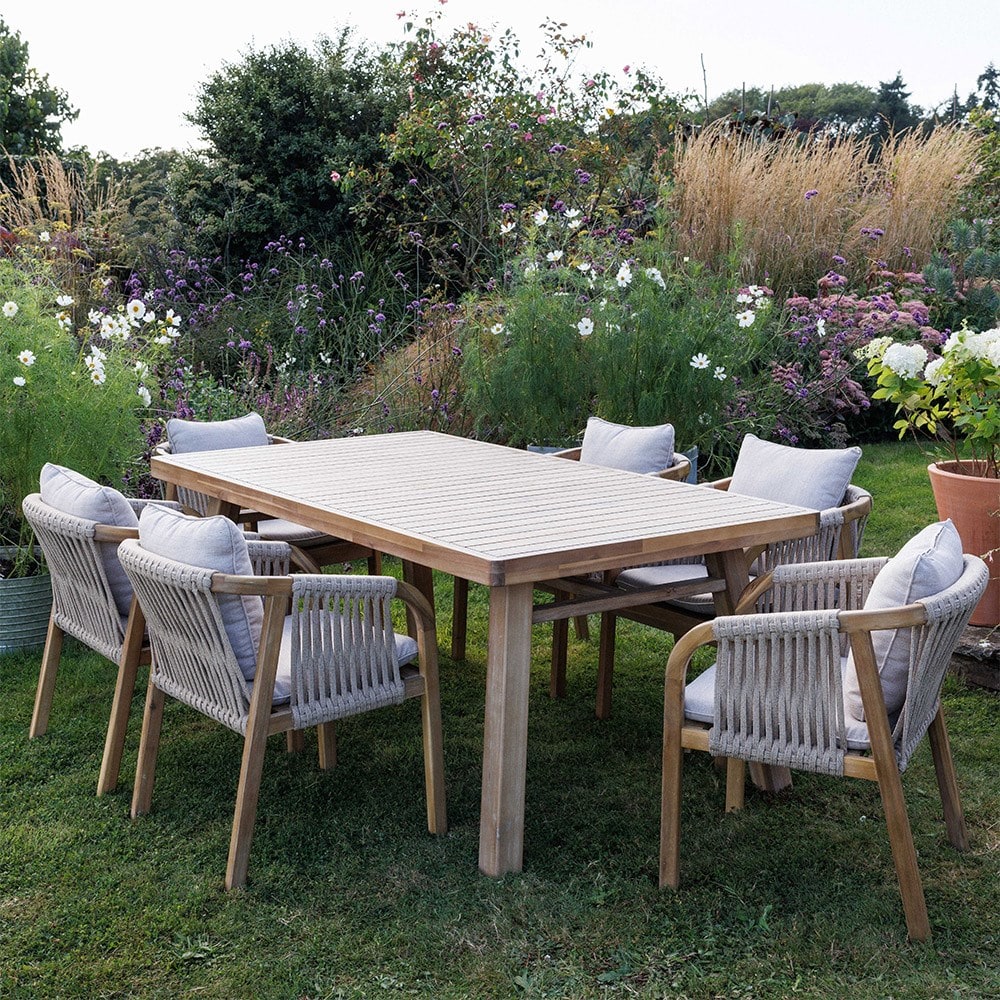 Product options image