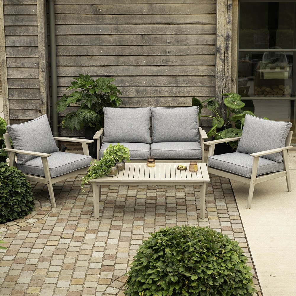 Product options image