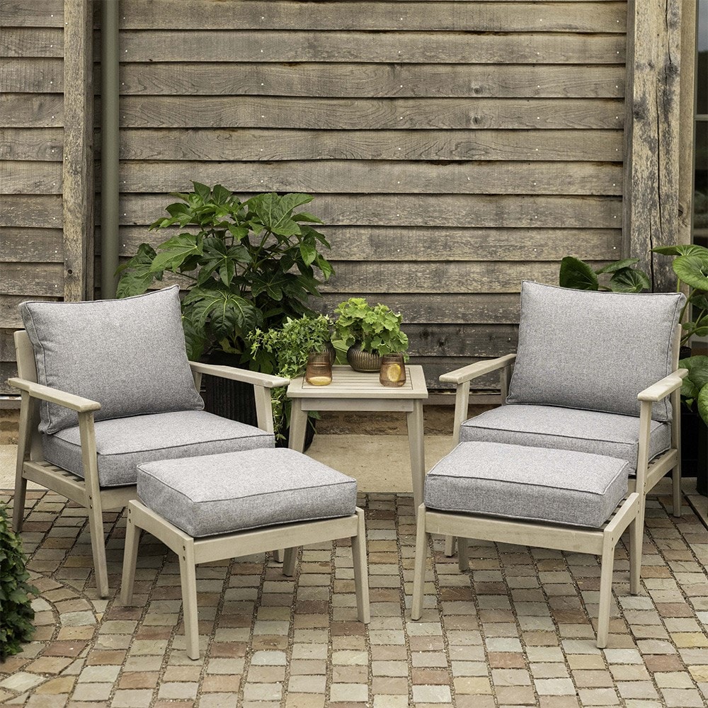 Product options image