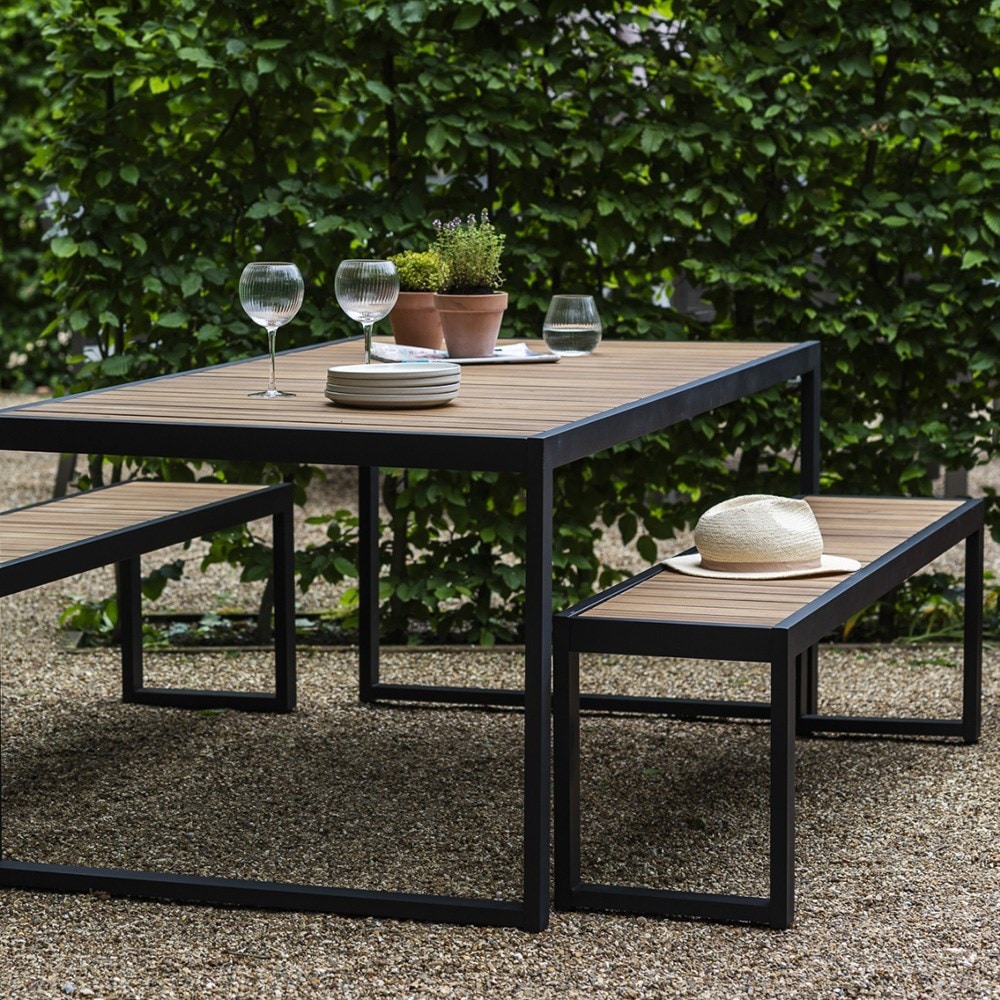 Product options image