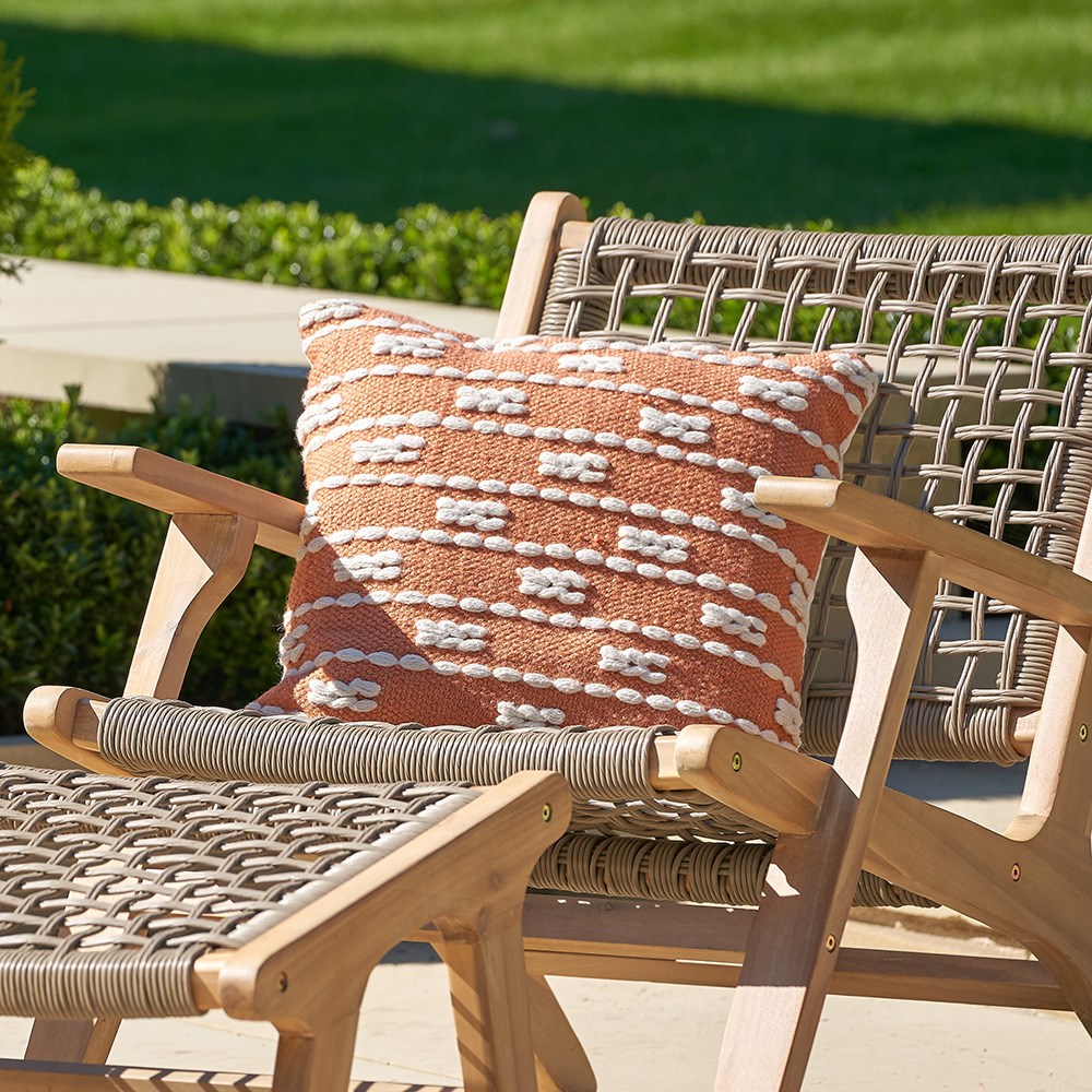 Product options image