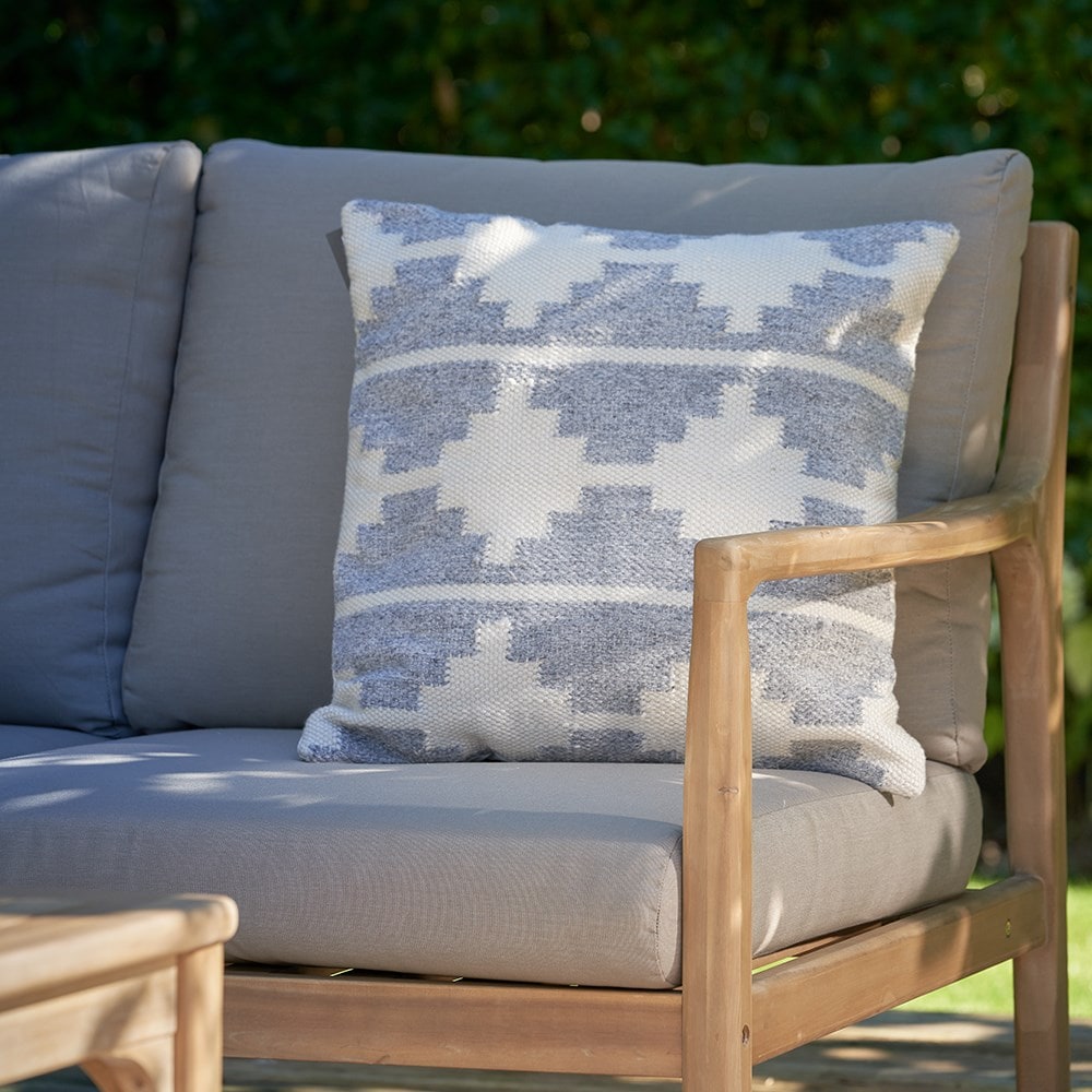 Product options image