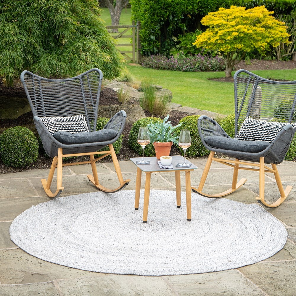 Product options image