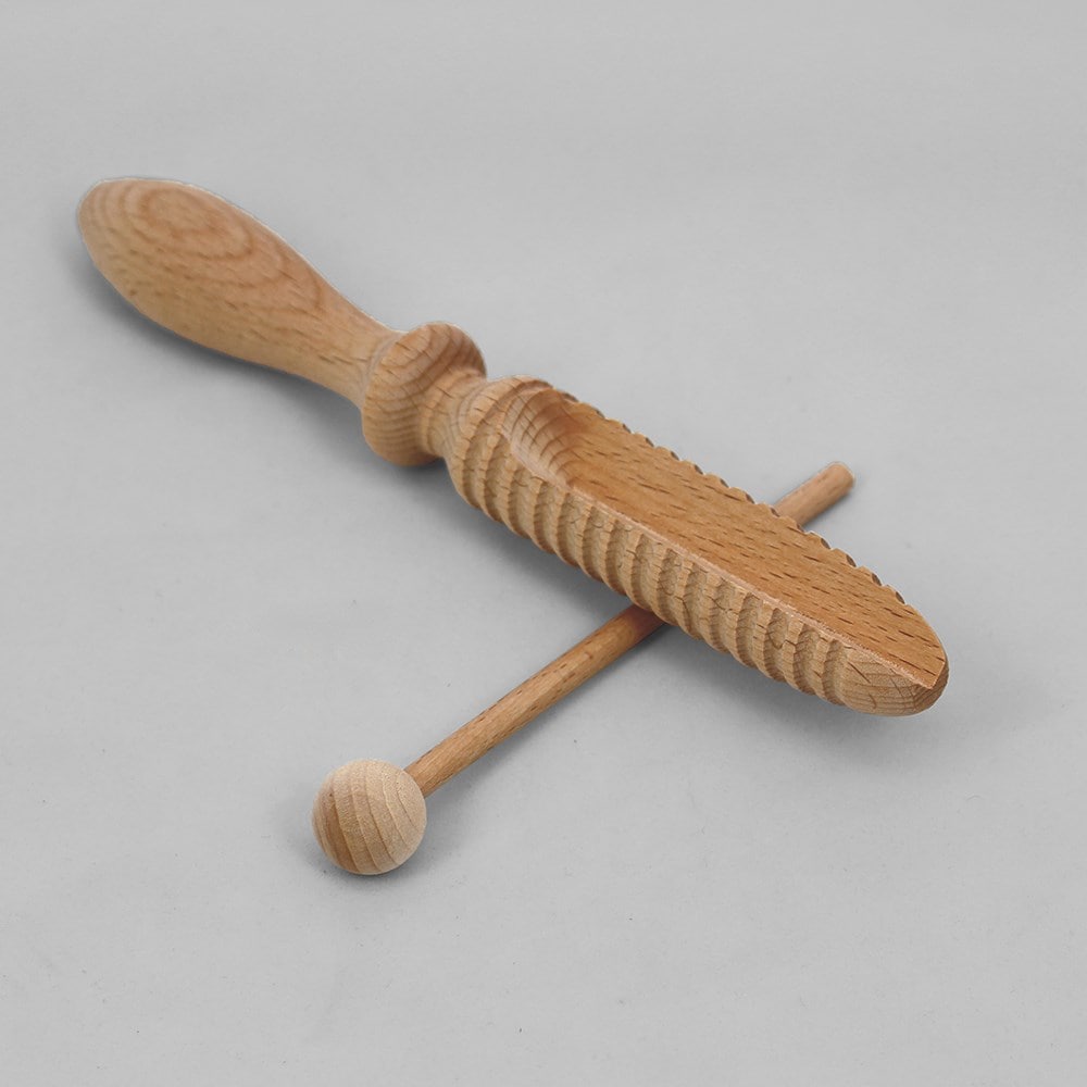 Product options image