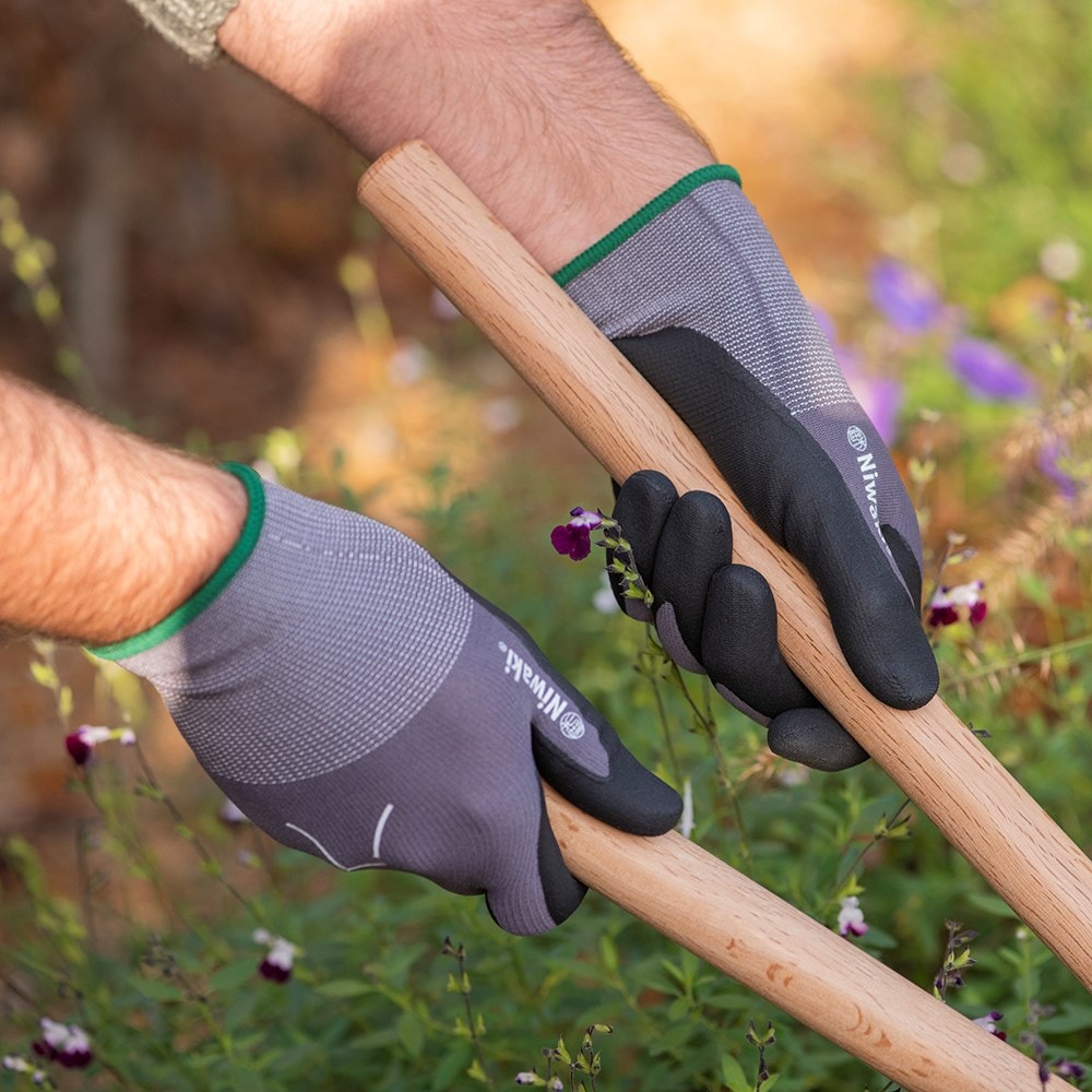 Product options image